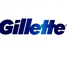 Gillette